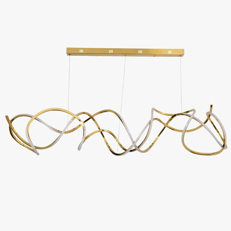 https://cdn.shopify.com/s/files/1/2499/8120/files/lustre-moderne-minimaliste-en-acier-inoxydable-avec-vagues-d-coratives-6.png?v=1728262469