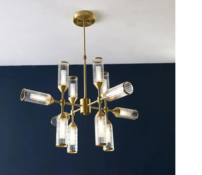 https://cdn.shopify.com/s/files/1/2499/8120/files/lustre-moderne-multi-bras-design-luxe-pour-une-ambiance-raffin-e-0.jpg?v=1728377365