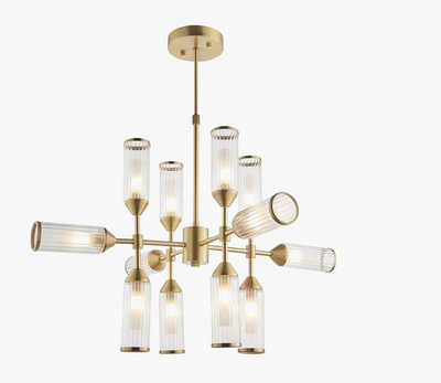 https://cdn.shopify.com/s/files/1/2499/8120/files/lustre-moderne-multi-bras-design-luxe-pour-une-ambiance-raffin-e-1.png?v=1728377365