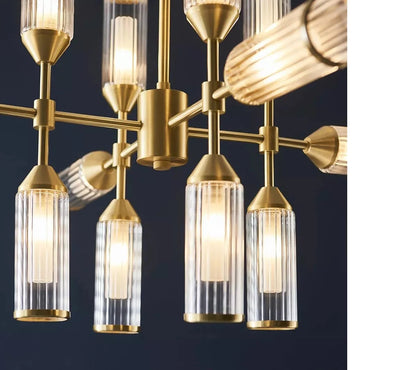 https://cdn.shopify.com/s/files/1/2499/8120/files/lustre-moderne-multi-bras-design-luxe-pour-une-ambiance-raffin-e-2.jpg?v=1728377366
