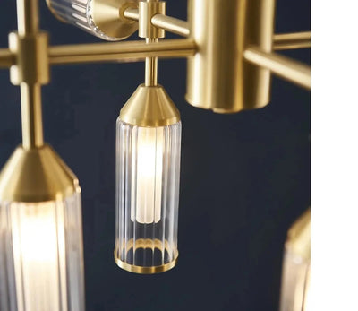 https://cdn.shopify.com/s/files/1/2499/8120/files/lustre-moderne-multi-bras-design-luxe-pour-une-ambiance-raffin-e-3.jpg?v=1728377365