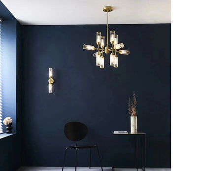 https://cdn.shopify.com/s/files/1/2499/8120/files/lustre-moderne-multi-bras-design-luxe-pour-une-ambiance-raffin-e-4.jpg?v=1728377365