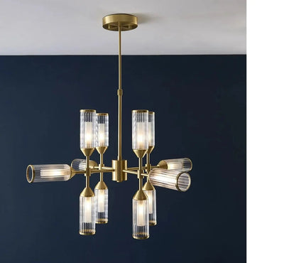 https://cdn.shopify.com/s/files/1/2499/8120/files/lustre-moderne-multi-bras-design-luxe-pour-une-ambiance-raffin-e-5.jpg?v=1728377365