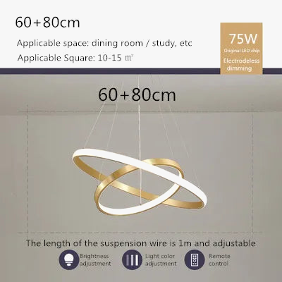 https://cdn.shopify.com/s/files/1/2499/8120/files/lustre-moderne-nordique-avec-t-l-commande-et-design-pur-6.png?v=1728349122