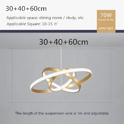 https://cdn.shopify.com/s/files/1/2499/8120/files/lustre-moderne-nordique-avec-t-l-commande-et-design-pur-7.png?v=1728349121