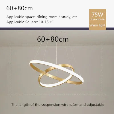 https://cdn.shopify.com/s/files/1/2499/8120/files/lustre-moderne-nordique-avec-t-l-commande-et-design-pur-9.png?v=1728349121