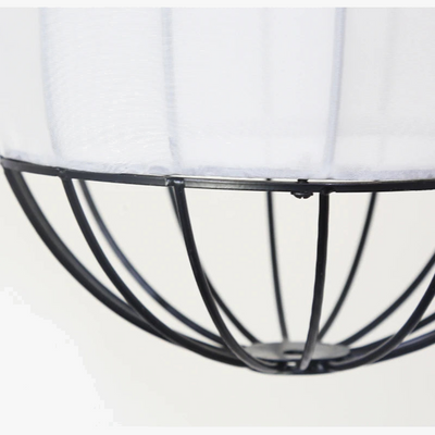 https://cdn.shopify.com/s/files/1/2499/8120/files/lustre-moderne-nordique-en-tissu-pour-int-rieur-style-pur-3.png?v=1728492633