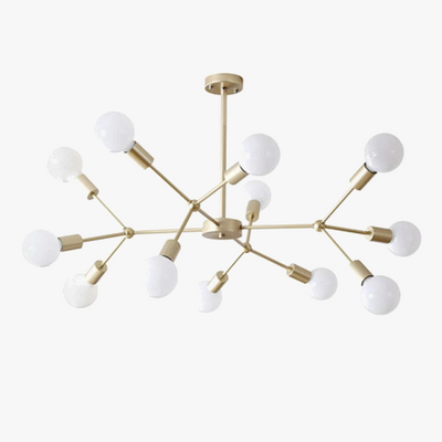 https://cdn.shopify.com/s/files/1/2499/8120/files/lustre-moderne-plusieurs-t-tes-pour-int-rieur-cr-atif-0.png?v=1728060780