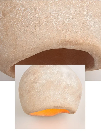 https://cdn.shopify.com/s/files/1/2499/8120/files/lustre-moderne-wabi-sabi-pour-d-coration-int-rieure-et-bar-3.png?v=1728262577