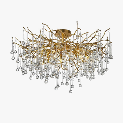 https://cdn.shopify.com/s/files/1/2499/8120/files/lustre-nordique-en-cristal-clairage-led-pour-d-coration-int-rieure-5.png?v=1728262173