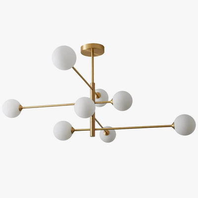 https://cdn.shopify.com/s/files/1/2499/8120/files/lustre-nordique-en-cuivre-avec-verre-cr-atif-et-haricot-magique-1.png?v=1728262407