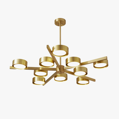 https://cdn.shopify.com/s/files/1/2499/8120/files/lustre-nordique-en-cuivre-design-cr-atif-pour-clairage-moderne-5.png?v=1728377337