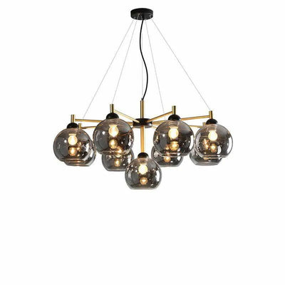 https://cdn.shopify.com/s/files/1/2499/8120/files/lustre-nordique-en-cuivre-verre-design-moderne-avec-haricots-magiques-0.jpg?v=1728262458