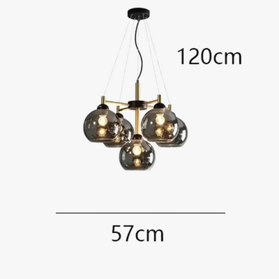 https://cdn.shopify.com/s/files/1/2499/8120/files/lustre-nordique-en-cuivre-verre-design-moderne-avec-haricots-magiques-6.png?v=1728262458