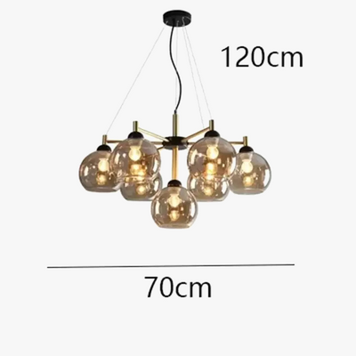 https://cdn.shopify.com/s/files/1/2499/8120/files/lustre-nordique-en-cuivre-verre-design-moderne-avec-haricots-magiques-7.png?v=1728262458