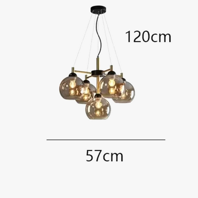 https://cdn.shopify.com/s/files/1/2499/8120/files/lustre-nordique-en-cuivre-verre-design-moderne-avec-haricots-magiques-8.png?v=1728262458