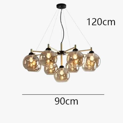 https://cdn.shopify.com/s/files/1/2499/8120/files/lustre-nordique-en-cuivre-verre-design-moderne-avec-haricots-magiques-9.png?v=1728262458