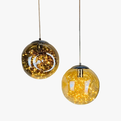 https://cdn.shopify.com/s/files/1/2499/8120/files/lustre-nordique-en-toile-design-en-verre-pour-d-coration-int-rieure-5.png?v=1728291114