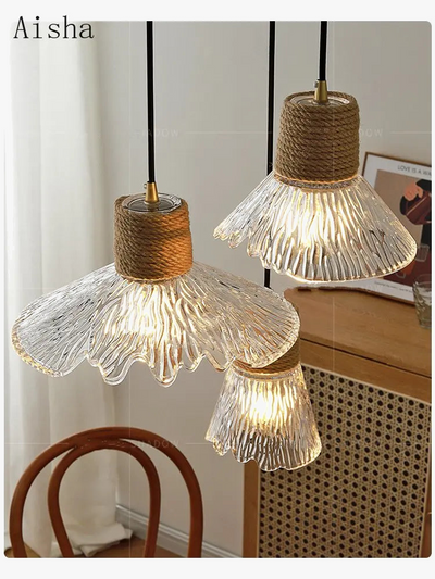 https://cdn.shopify.com/s/files/1/2499/8120/files/lustre-nordique-japonais-trois-t-tes-style-b-che-pour-int-rieur-cr-atif-0.png?v=1728348692