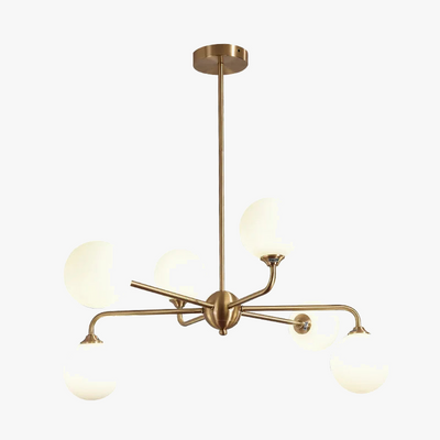 https://cdn.shopify.com/s/files/1/2499/8120/files/lustre-nordique-led-pour-un-clairage-moderne-5.png?v=1728291296