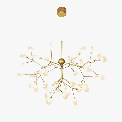 https://cdn.shopify.com/s/files/1/2499/8120/files/lustre-nordique-moderne-design-cr-atif-pour-restaurants-et-salons-4.png?v=1728377502