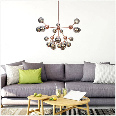 https://cdn.shopify.com/s/files/1/2499/8120/files/lustre-nordique-t-tes-multiples-pour-d-coration-int-rieure-0.jpg?v=1728492561