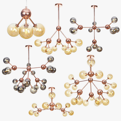 https://cdn.shopify.com/s/files/1/2499/8120/files/lustre-nordique-t-tes-multiples-pour-d-coration-int-rieure-5.png?v=1728492562