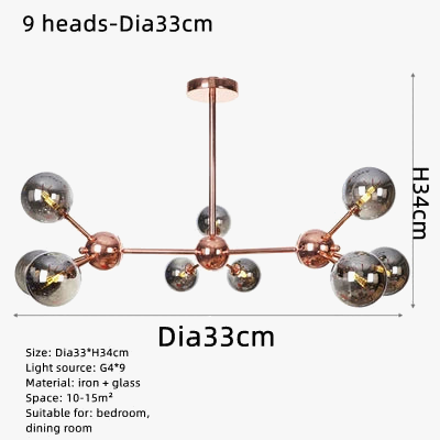 https://cdn.shopify.com/s/files/1/2499/8120/files/lustre-nordique-t-tes-multiples-pour-d-coration-int-rieure-6.png?v=1728492561