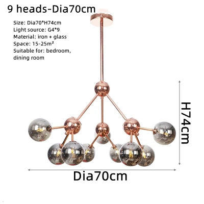 https://cdn.shopify.com/s/files/1/2499/8120/files/lustre-nordique-t-tes-multiples-pour-d-coration-int-rieure-7.jpg?v=1728492560