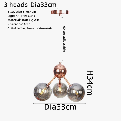 https://cdn.shopify.com/s/files/1/2499/8120/files/lustre-nordique-t-tes-multiples-pour-d-coration-int-rieure-8.png?v=1728492560