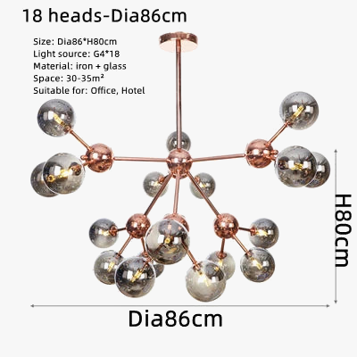 https://cdn.shopify.com/s/files/1/2499/8120/files/lustre-nordique-t-tes-multiples-pour-d-coration-int-rieure-9.png?v=1728492561