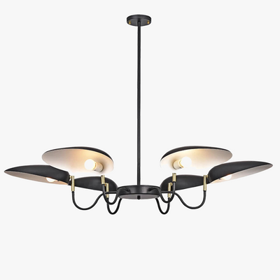https://cdn.shopify.com/s/files/1/2499/8120/files/lustre-postmoderne-nordique-6-t-tes-design-contemporain-pour-int-rieur-6.png?v=1728377328
