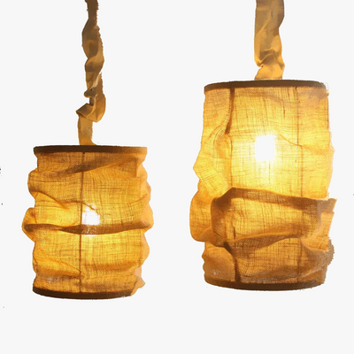 https://cdn.shopify.com/s/files/1/2499/8120/files/lustre-r-tro-chinois-pour-restaurant-bar-ou-salon-de-th-zen-4.png?v=1728291122