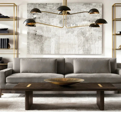 https://cdn.shopify.com/s/files/1/2499/8120/files/lustre-r-tro-en-cuivre-design-cr-atif-bras-long-1.jpg?v=1728349190