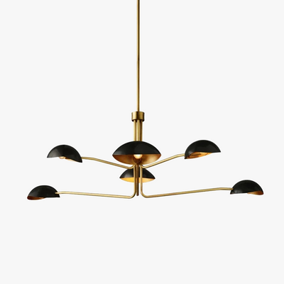 https://cdn.shopify.com/s/files/1/2499/8120/files/lustre-r-tro-en-cuivre-design-cr-atif-bras-long-5.png?v=1728349190