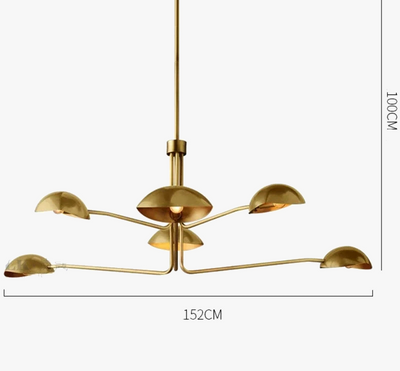 https://cdn.shopify.com/s/files/1/2499/8120/files/lustre-r-tro-en-cuivre-design-cr-atif-bras-long-6.png?v=1728349189
