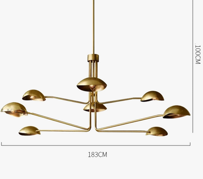 https://cdn.shopify.com/s/files/1/2499/8120/files/lustre-r-tro-en-cuivre-design-cr-atif-bras-long-7.png?v=1728349190