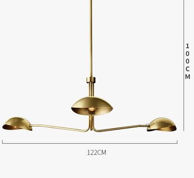 https://cdn.shopify.com/s/files/1/2499/8120/files/lustre-r-tro-en-cuivre-design-cr-atif-bras-long-8.png?v=1728349189