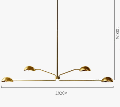 https://cdn.shopify.com/s/files/1/2499/8120/files/lustre-r-tro-en-cuivre-design-cr-atif-bras-long-9.png?v=1728349190