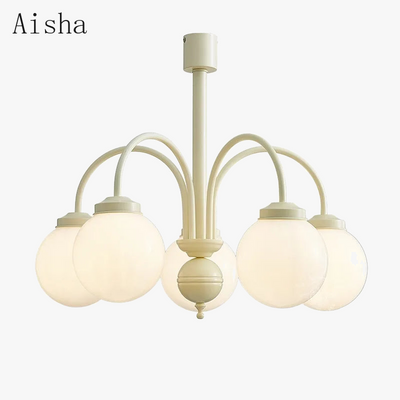https://cdn.shopify.com/s/files/1/2499/8120/files/lustre-r-tro-en-verre-pour-d-coration-int-rieure-plusieurs-t-tes-4.png?v=1728348700