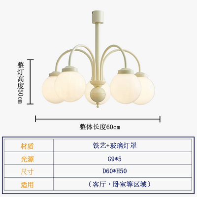 https://cdn.shopify.com/s/files/1/2499/8120/files/lustre-r-tro-en-verre-pour-d-coration-int-rieure-plusieurs-t-tes-6.png?v=1728348700