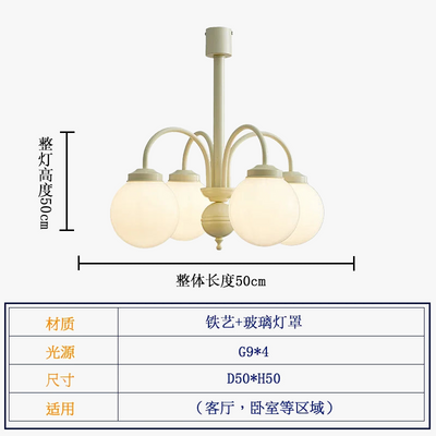 https://cdn.shopify.com/s/files/1/2499/8120/files/lustre-r-tro-en-verre-pour-d-coration-int-rieure-plusieurs-t-tes-7.png?v=1728348698