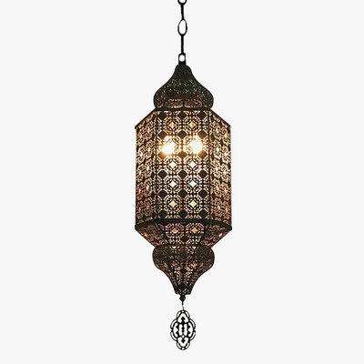 https://cdn.shopify.com/s/files/1/2499/8120/files/lustre-r-tro-tha-landais-style-arabe-pour-restaurant-et-bar-0_b6bdd087-acba-422b-9d76-fa6ffa95d1ef.png?v=1728348519