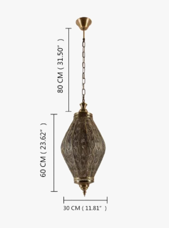 https://cdn.shopify.com/s/files/1/2499/8120/files/lustre-r-tro-tha-landais-style-arabe-pour-restaurant-et-bar-7_970765d4-bf48-47b9-af08-59087c8ca06e.png?v=1728348518