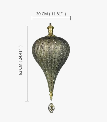 https://cdn.shopify.com/s/files/1/2499/8120/files/lustre-r-tro-tha-landais-style-arabe-pour-restaurant-et-bar-8_dcf7e871-91c0-438f-9812-1b16d683bc72.png?v=1728348519