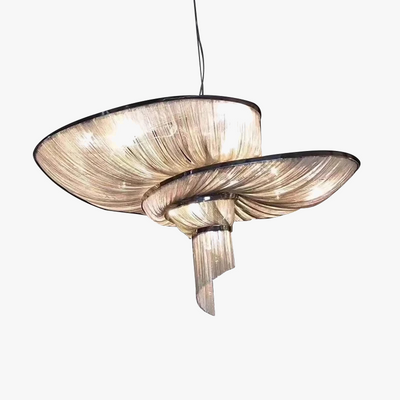 https://cdn.shopify.com/s/files/1/2499/8120/files/lustre-r-tro-vintage-en-aluminium-avec-cha-ne-dor-e-et-chrom-e-0.png?v=1728204526