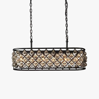 https://cdn.shopify.com/s/files/1/2499/8120/files/lustre-rectangulaire-en-cristal-noir-pour-clairage-suspendu-0.png?v=1728204531