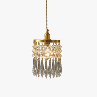 https://cdn.shopify.com/s/files/1/2499/8120/files/lustre-romantique-cristal-fran-ais-pour-int-rieur-l-gant-et-raffin-5.png?v=1728377449