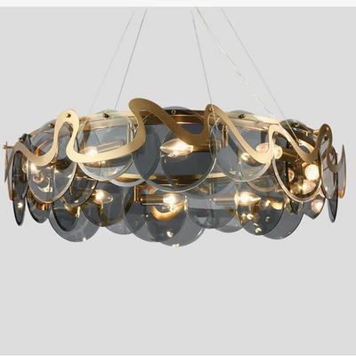 https://cdn.shopify.com/s/files/1/2499/8120/files/lustre-rond-en-verre-et-fer-pour-clairage-int-rieur-0.png?v=1728550594
