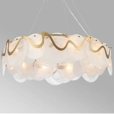 https://cdn.shopify.com/s/files/1/2499/8120/files/lustre-rond-en-verre-et-fer-pour-clairage-int-rieur-1.jpg?v=1728550593